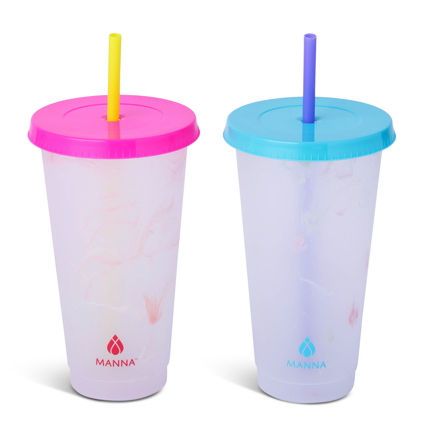 24-piece-marble-color-changing-cup-set-p9 CoreHome_MannaHydration_Whites_Raw-83-copy.png