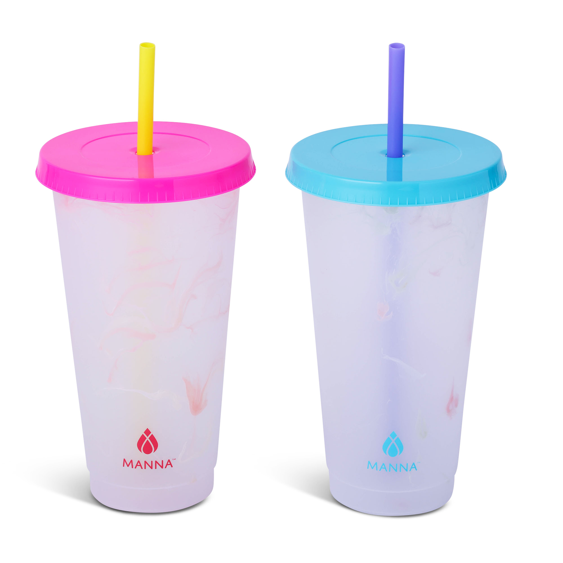 24-piece-marble-color-changing-cup-set-p9 CoreHome_MannaHydration_Whites_Raw-83-copy.png