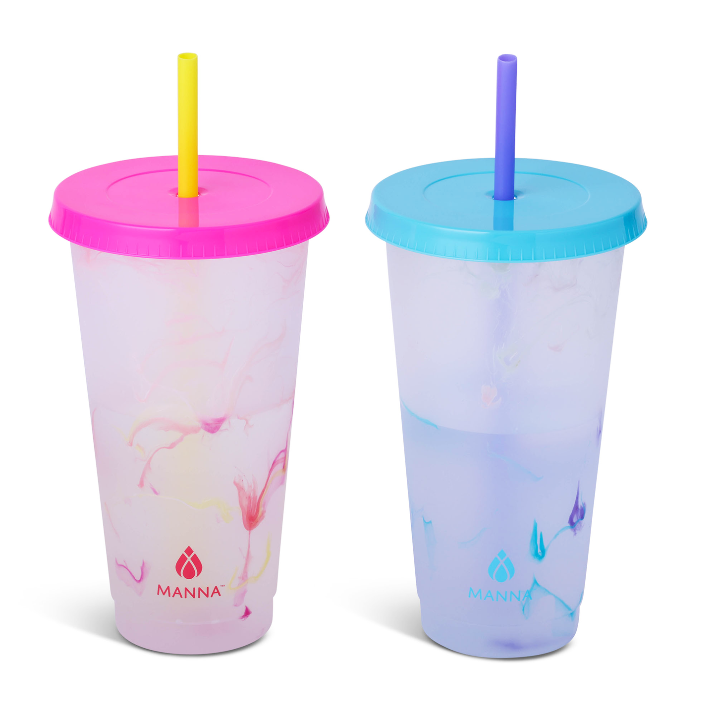24-piece-marble-color-changing-cup-set-p9 CoreHome_MannaHydration_Whites_Raw-84-copy.png