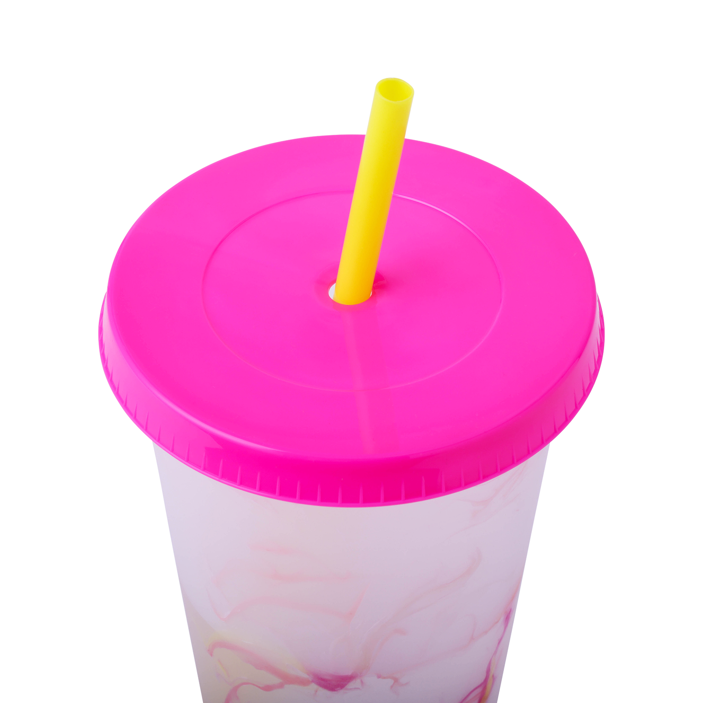 24-piece-marble-color-changing-cup-set-p9 CoreHome_MannaHydration_Whites_Raw-85.png