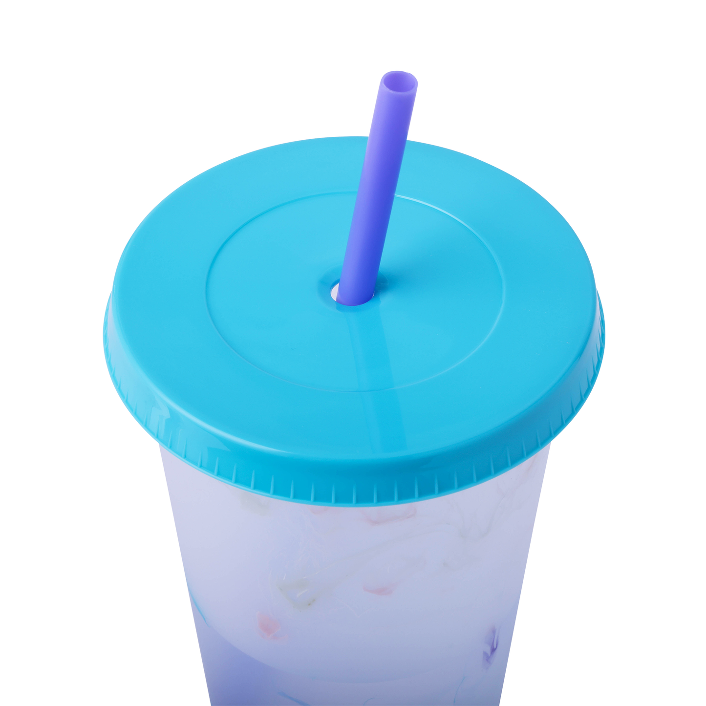 24-piece-marble-color-changing-cup-set-p9 CoreHome_MannaHydration_Whites_Raw-86.png