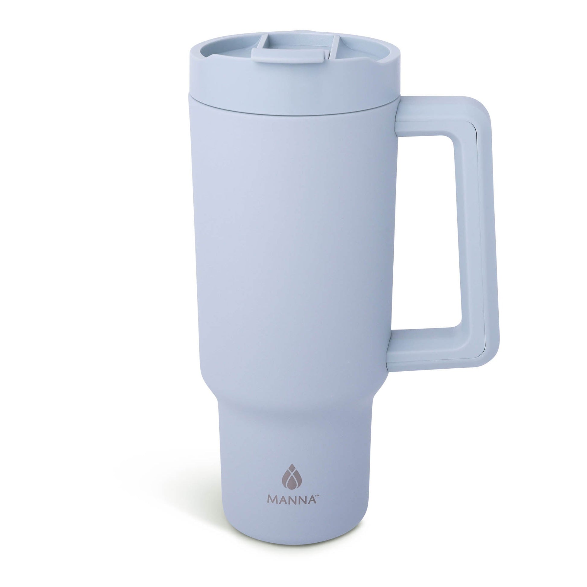 40-oz-top-tumbler-o1 CoreHome_MannaHydration_Whites_Raw-9.jpg