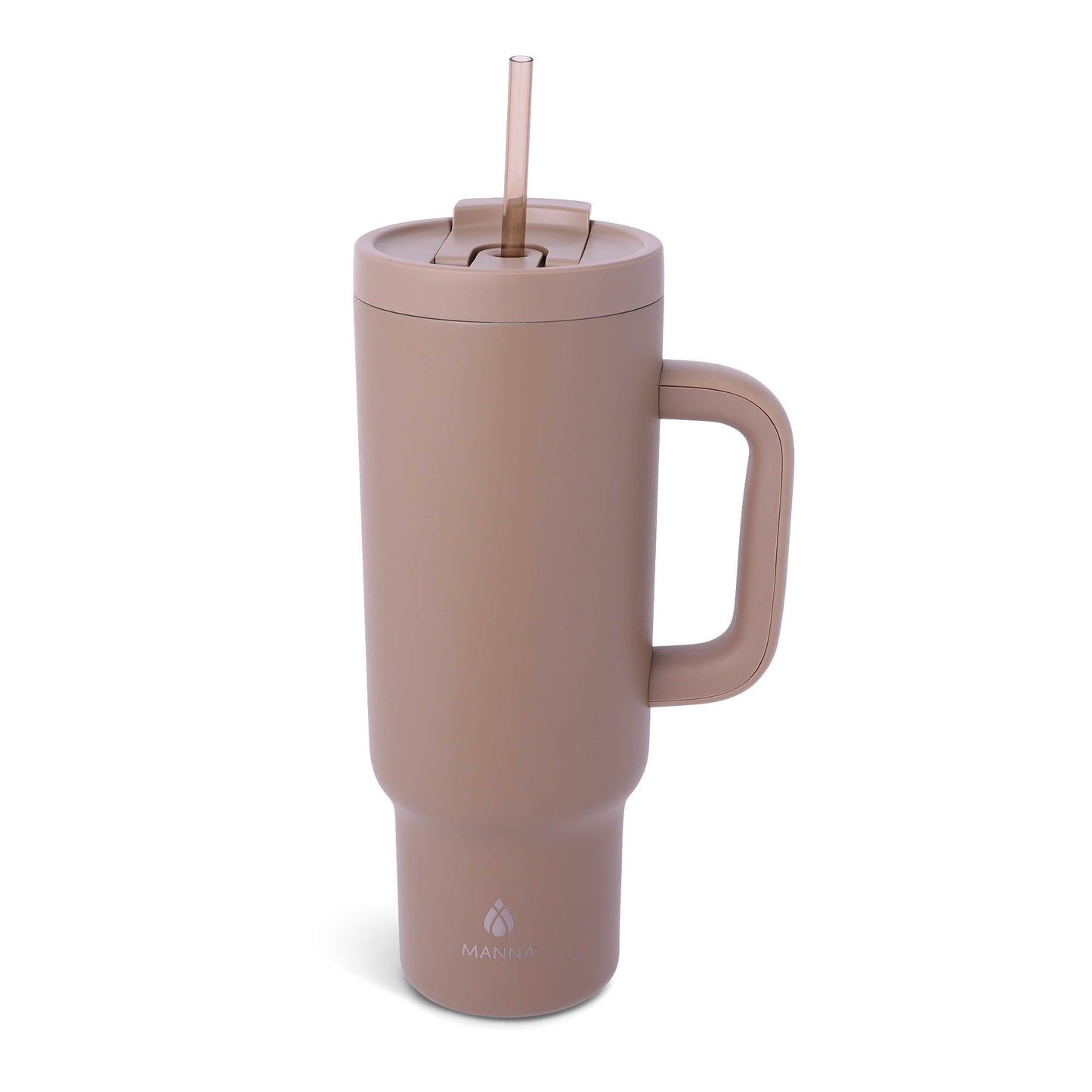 40-oz-leisure-tumbler-q1 CoreHome_MannaHydration_Whites_Raw.jpg