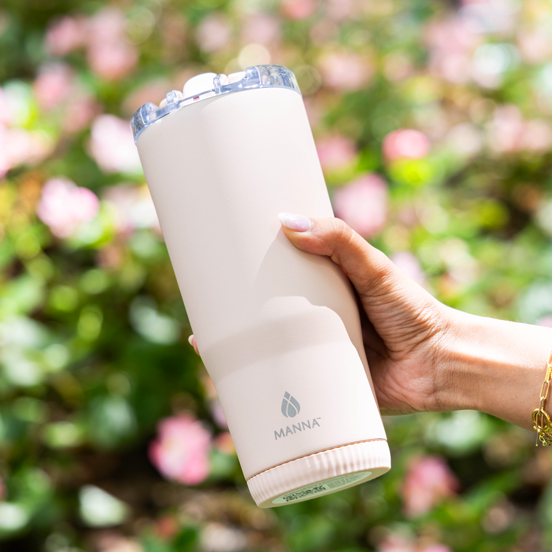 30-oz-groove-tumbler-o9 Core_Home_Manna_Lifestyle_AUG_13-11.png