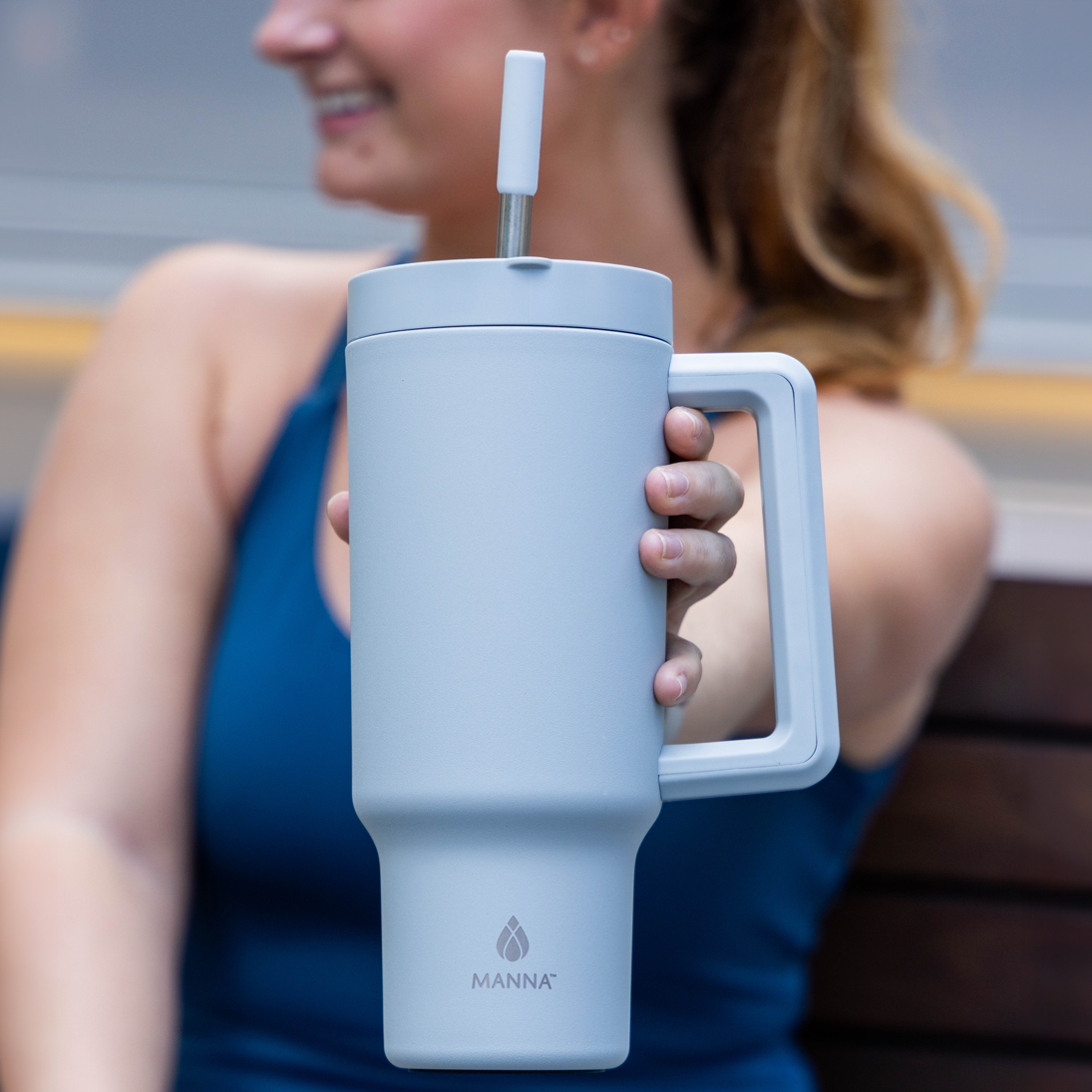40-oz-top-tumbler-o1 Core_Home_Manna_Lifestyle_AUG_13-59.png