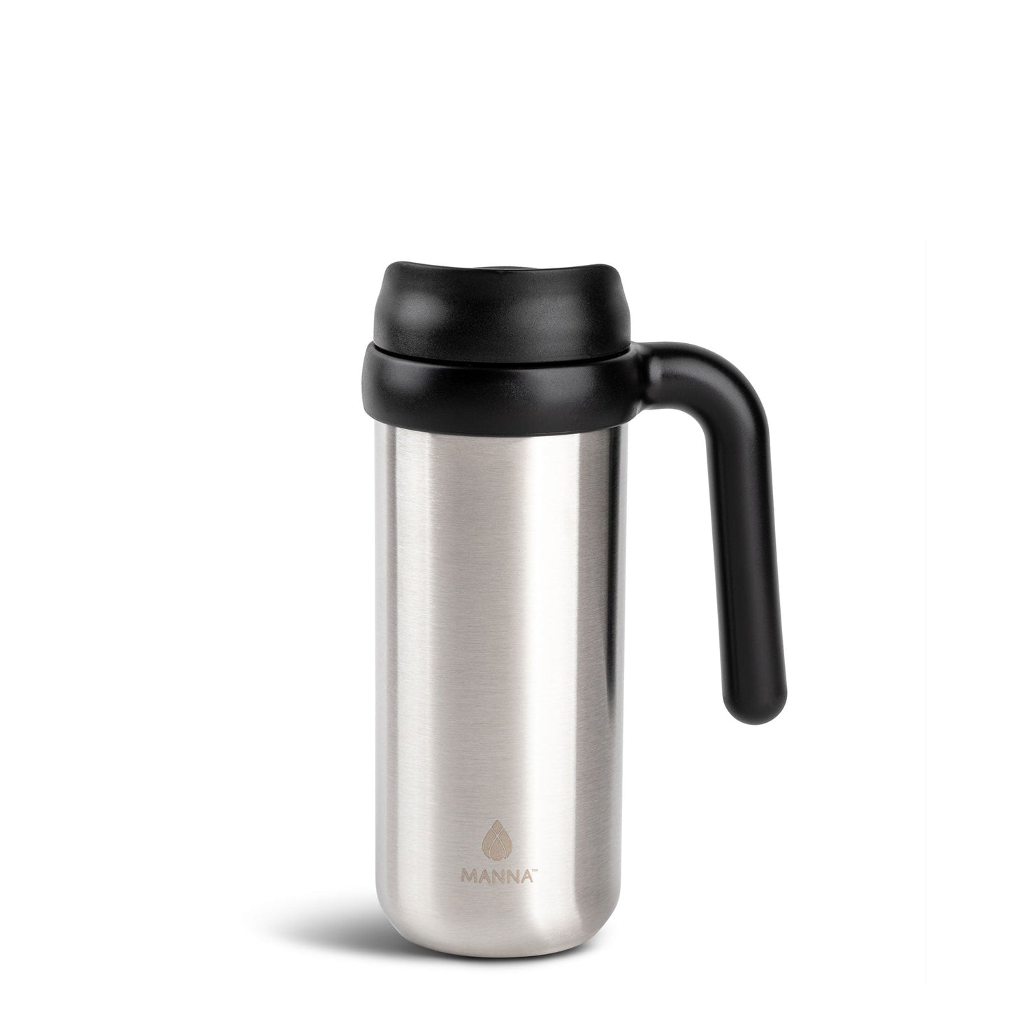 16-oz-mocha-travel-mug-o4 D_21561-WEB_01_1.jpg