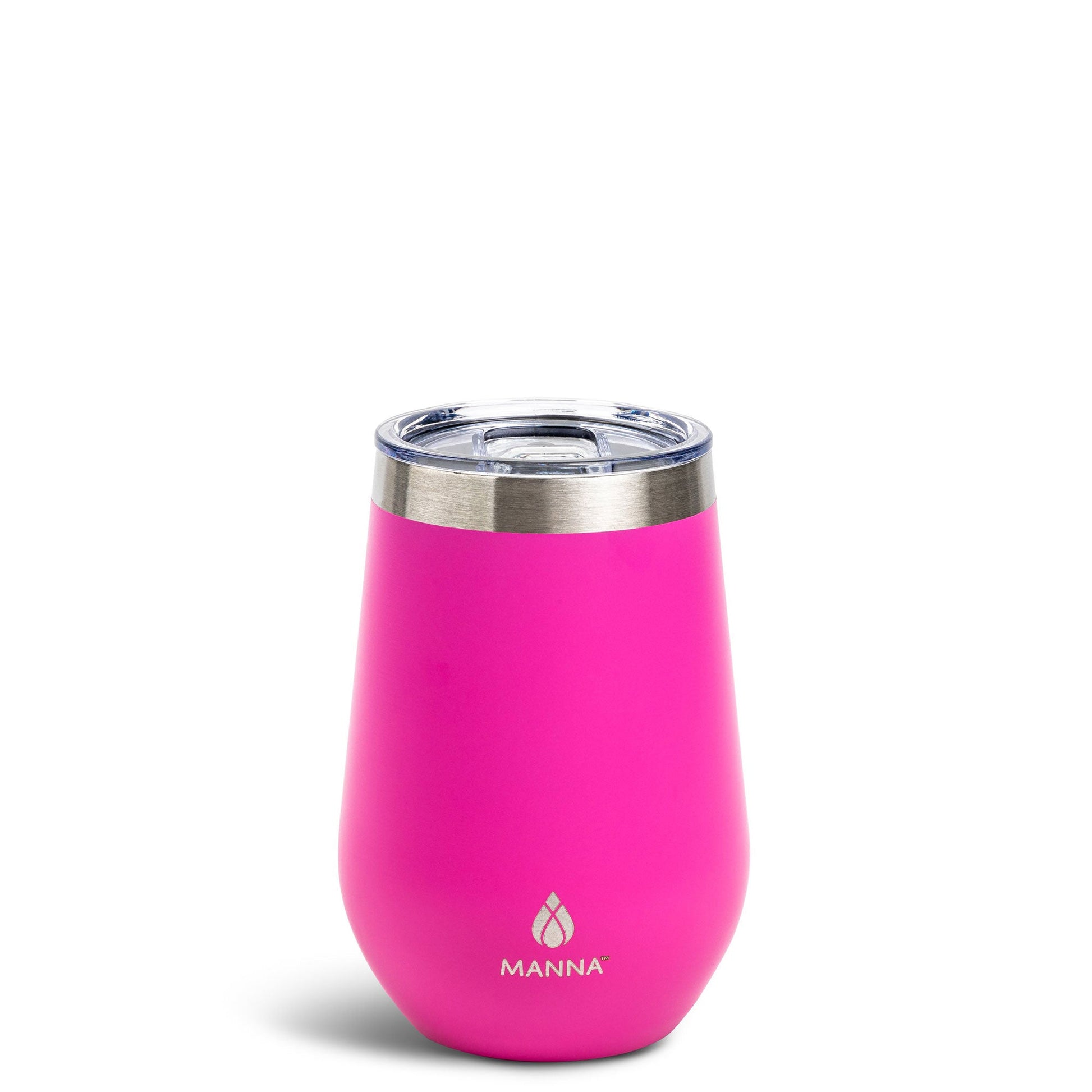 12-oz-wine-tumbler-r7 F1_21561-WEB_01_1.jpg