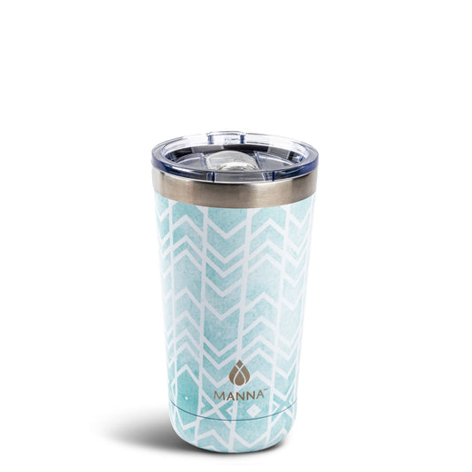 18-oz-ranger-pint-m5 FINAL2_21561-WEB_01_1.jpg