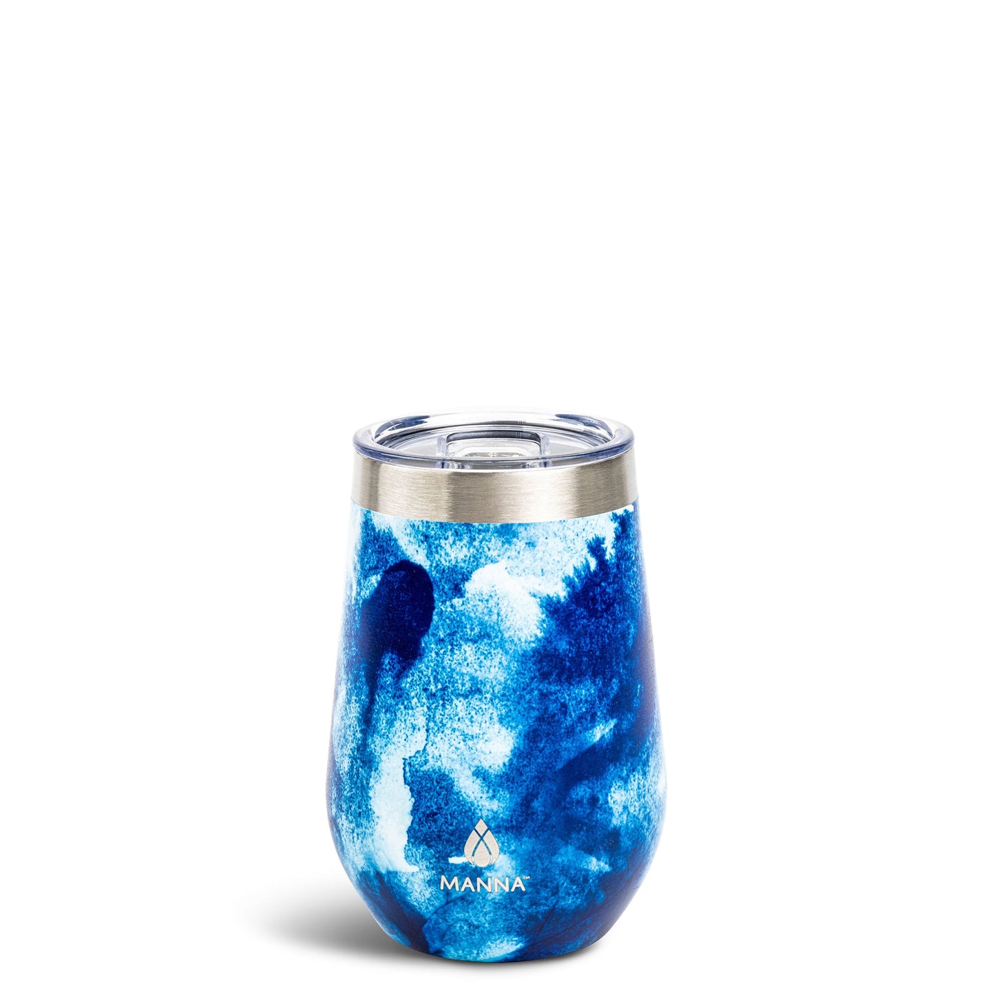 12-oz-wine-tumbler-r7 FINAL_21561-WEB_01_1_344468c7-a37a-4f3d-9047-787eab21a908.jpg