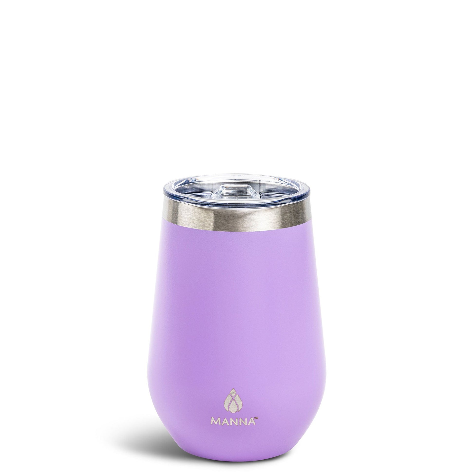 12-oz-wine-tumbler-r7 F_21561-WEB_01_1_b4d223e8-0aa5-4215-82bc-cfc09aaa4962.jpg