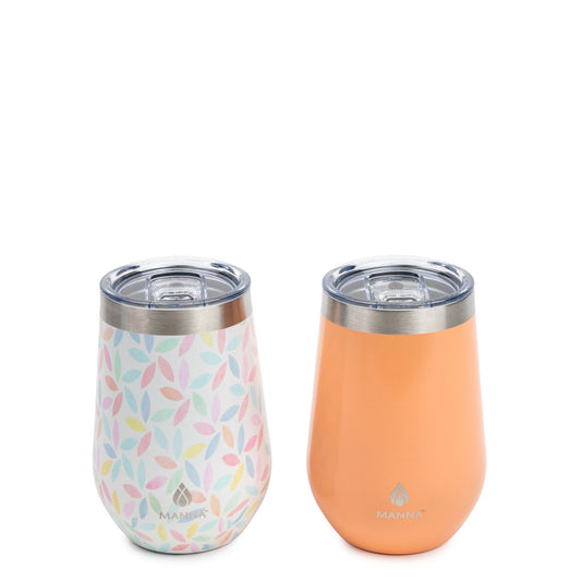 2-piece-springtime-wine-tumbler-set-w6 Floral_21561-WEB_01_1.jpg
