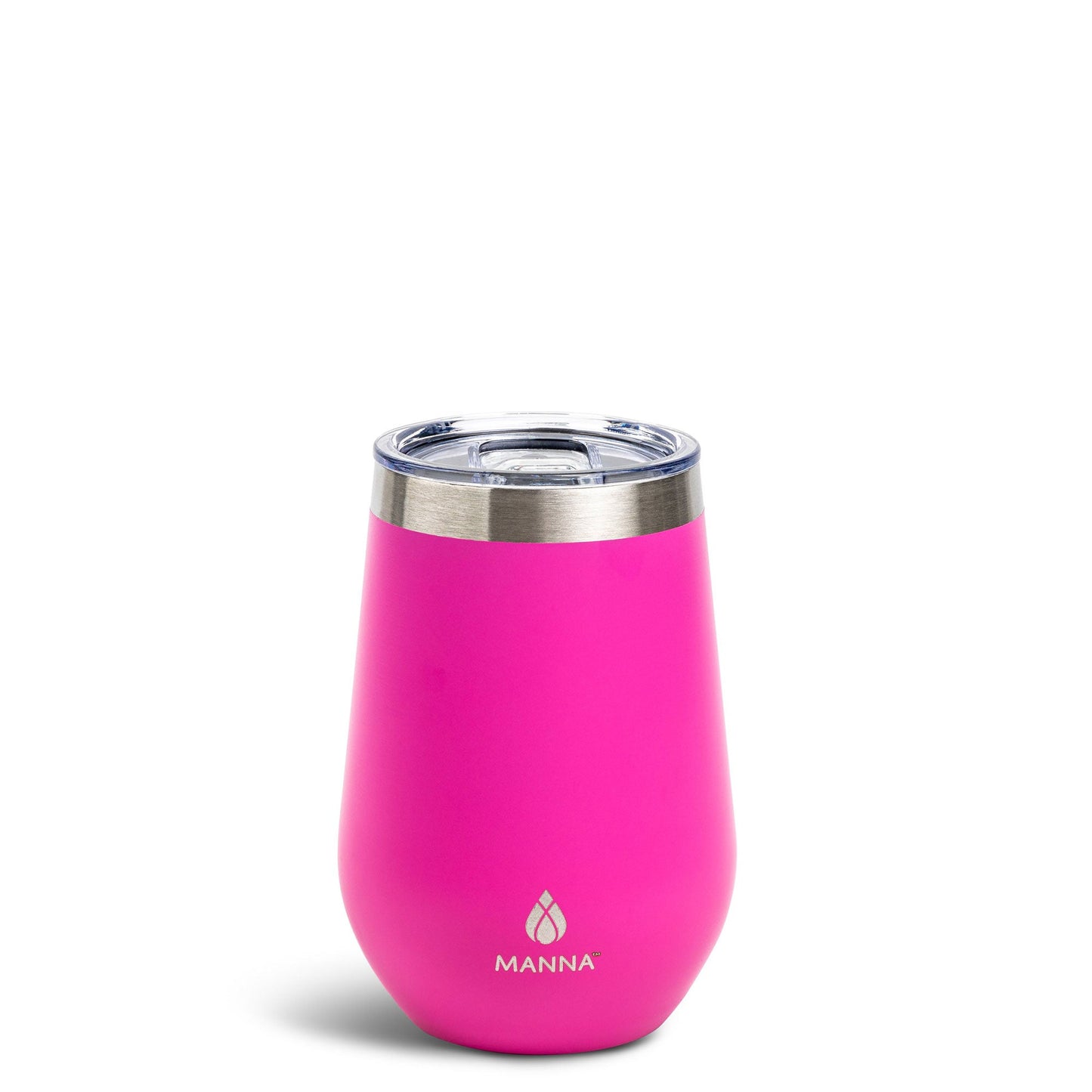 12-oz-wine-tumbler-r7 Fus_21561-WEB_01_1.jpg