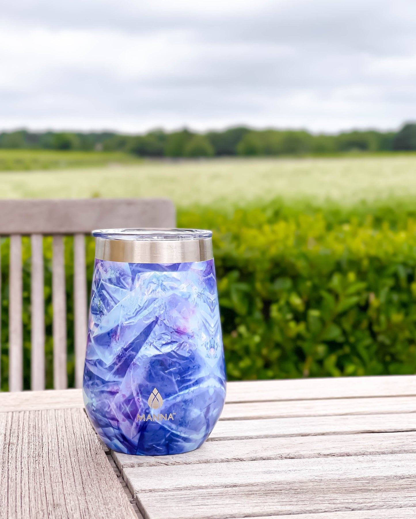 12-oz-wine-tumbler-r7 IMG_6466.jpg