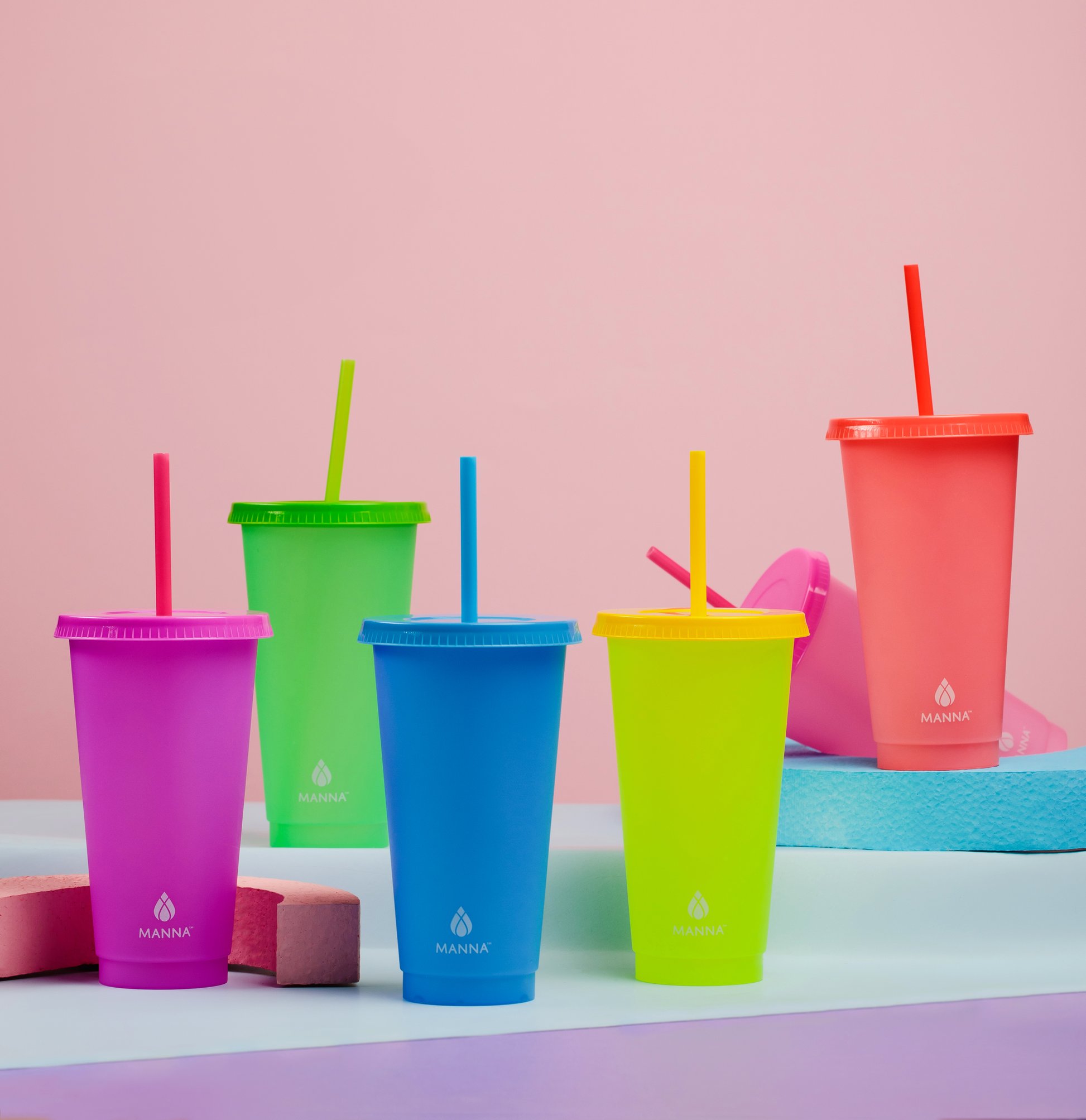 24-piece-original-color-changing-cup-set-a9 IMG_7793.png