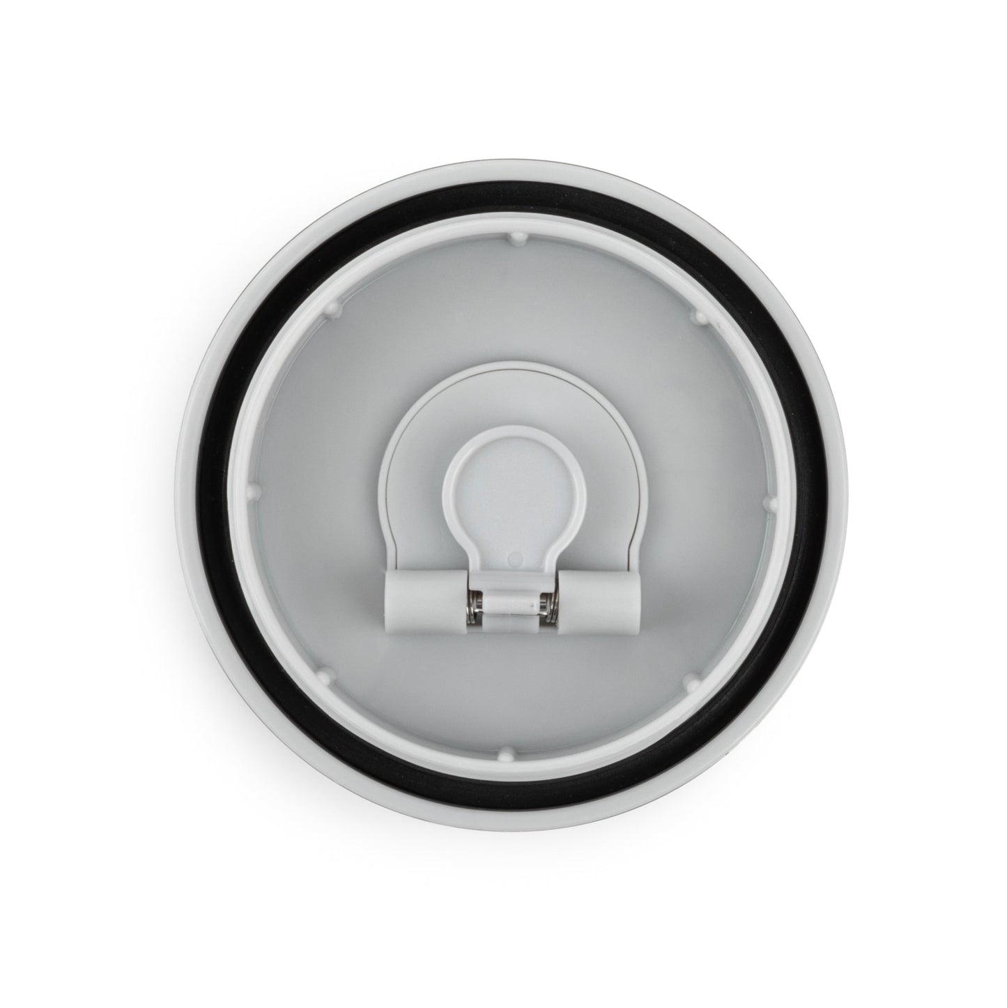 smart-seal-replacement-lid-for-chilly-tumblers-e4 LID31646-WEB_02.jpg