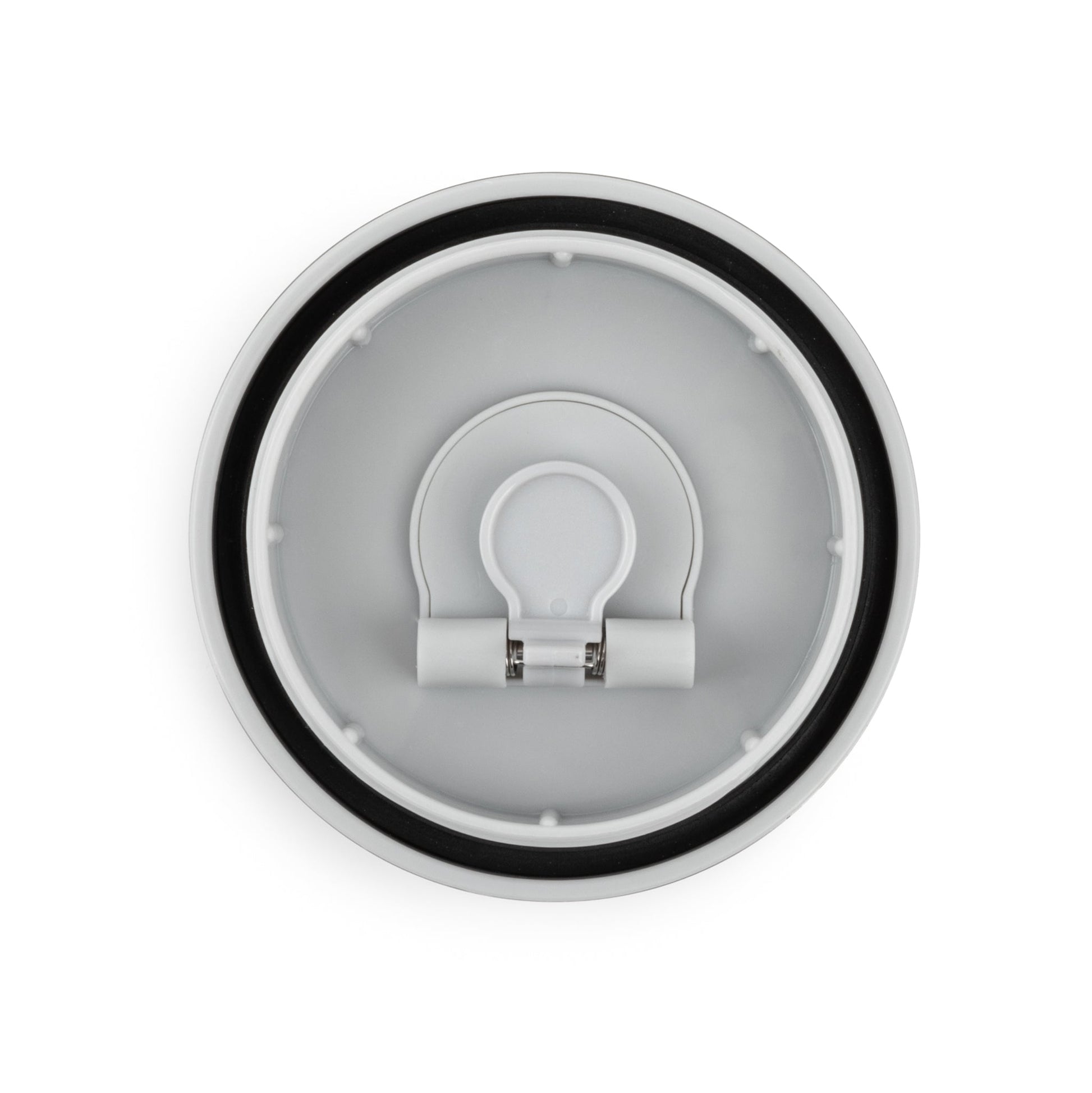 smart-seal-replacement-lid-for-chilly-tumblers-e4 LID31646-WEB_02.jpg