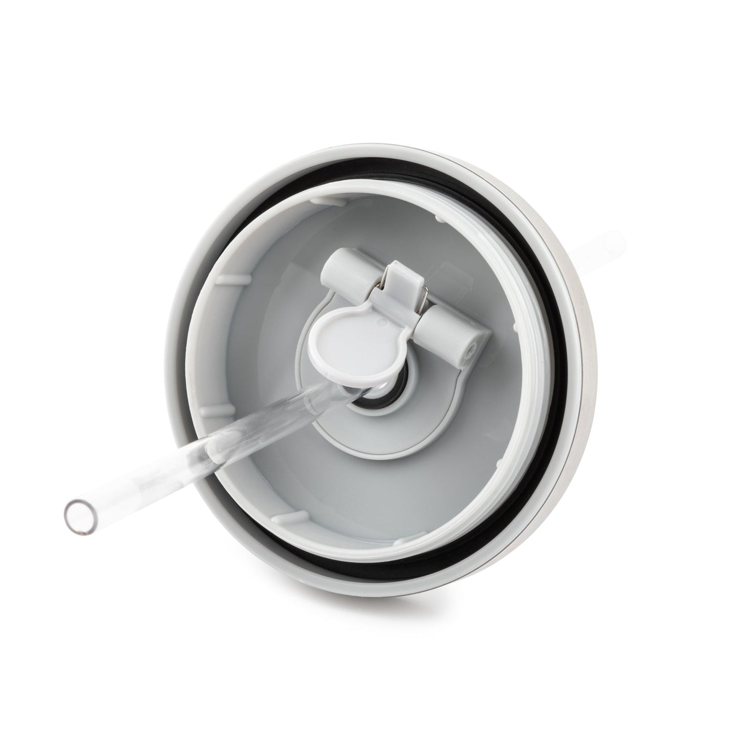 smart-seal-replacement-lid-for-chilly-tumblers-e4 LID31646-WEB_03_1.jpg