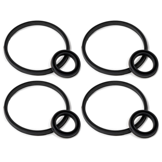 4-piece-replacement-gasket-set-for-convoy-collection-f0 LID31648-WEB_01_6a93fda2-6a0d-47d0-acfb-12c35545ae11.jpg