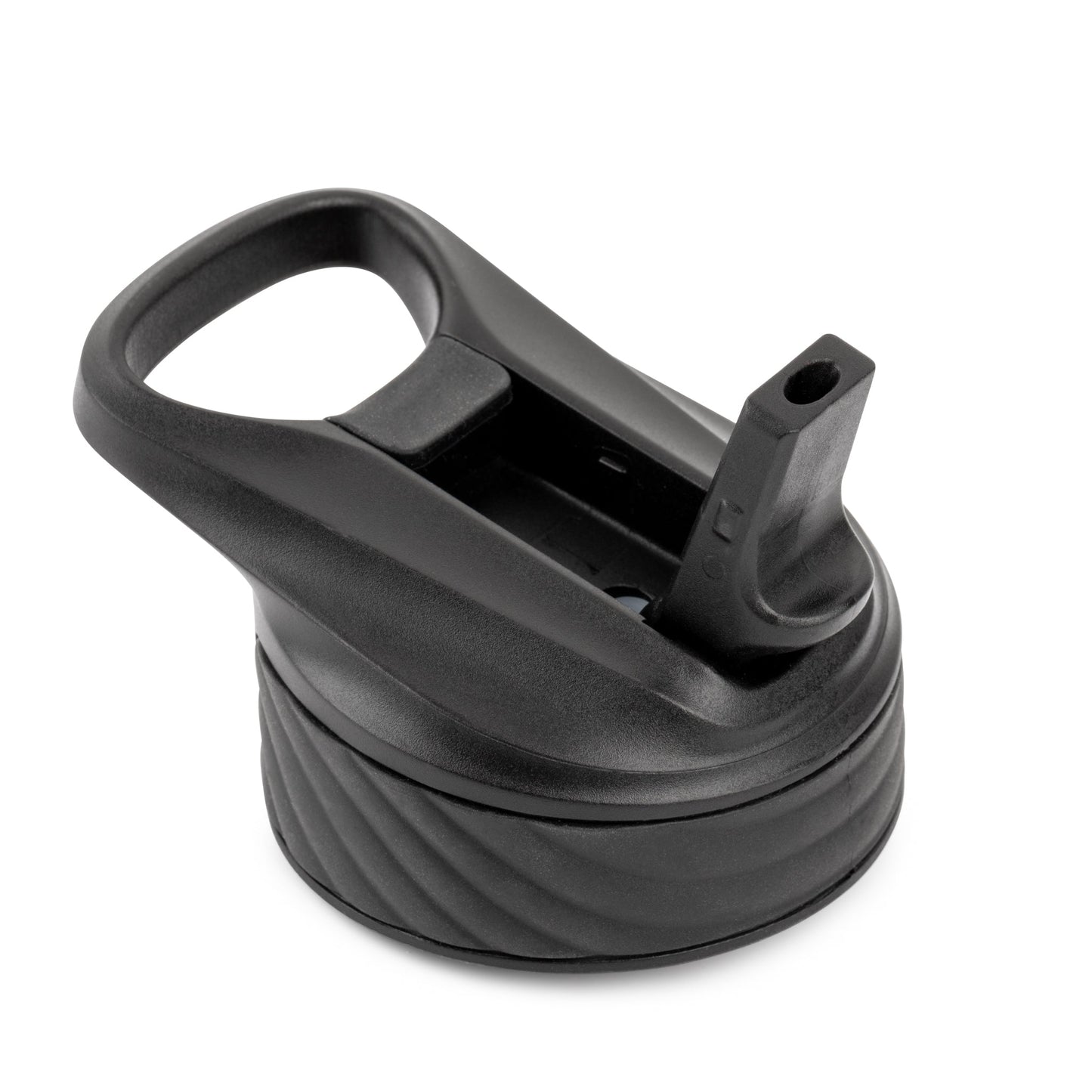 replacement-flip-up-straw-lid-for-convoy-collection-y8 LID31649-WEB_01.jpg
