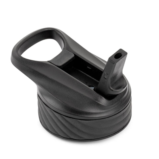 replacement-flip-up-straw-lid-for-convoy-collection-y8 LID31649-WEB_01.jpg