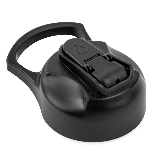replacement-lid-for-ranger-and-convoy-collections-c9 LID31655-WEB_01.jpg
