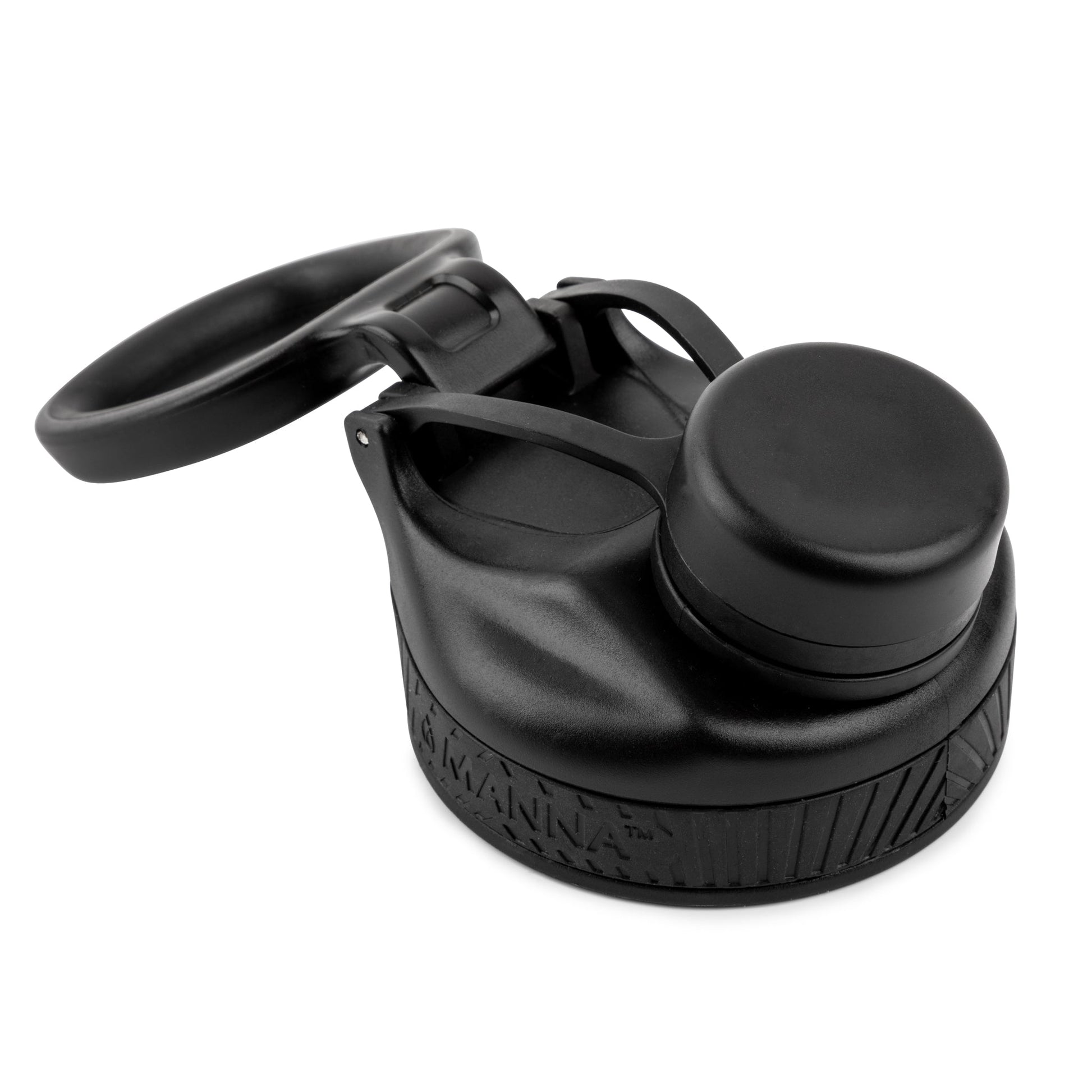saratoga-bottle-collection-replacement-lid-p3 LID31657-WEB_01.jpg