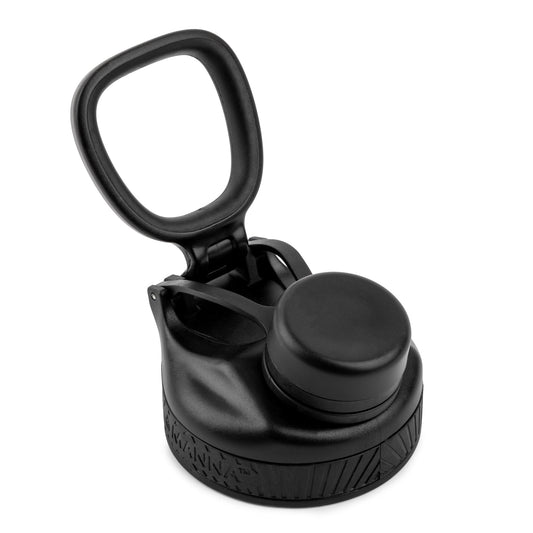 replacement-lid-for-ranger-pro-collection-i8 LID31657-WEB_02_5032b29e-4068-4c6b-a6ab-7b1979716ea8.jpg
