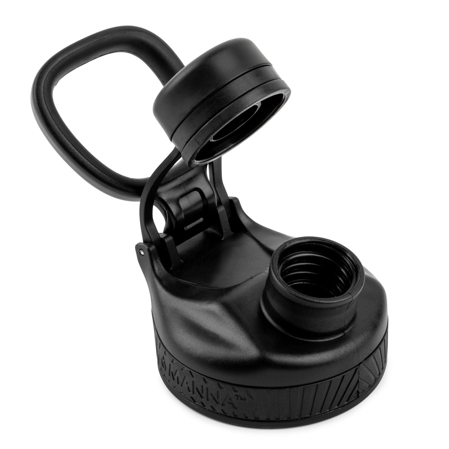 saratoga-bottle-collection-replacement-lid-p3 LID31657-WEB_03.jpg
