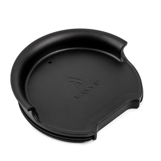 replacement-lid-for-ranger-pint-g3 LID31658-WEB_01.jpg