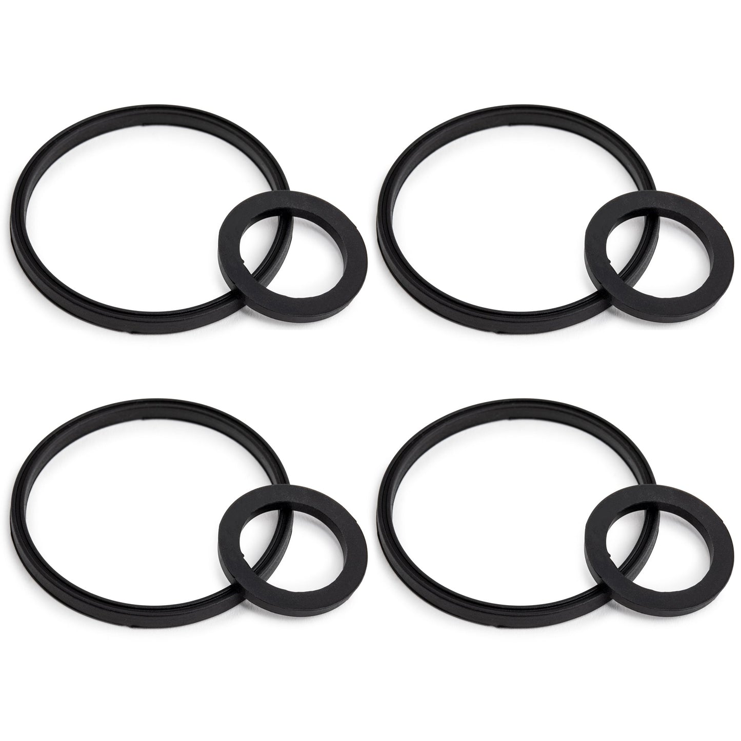 8-piece-replacement-gasket-set-for-ranger-pro-g5 LID31659-WEB_01.jpg