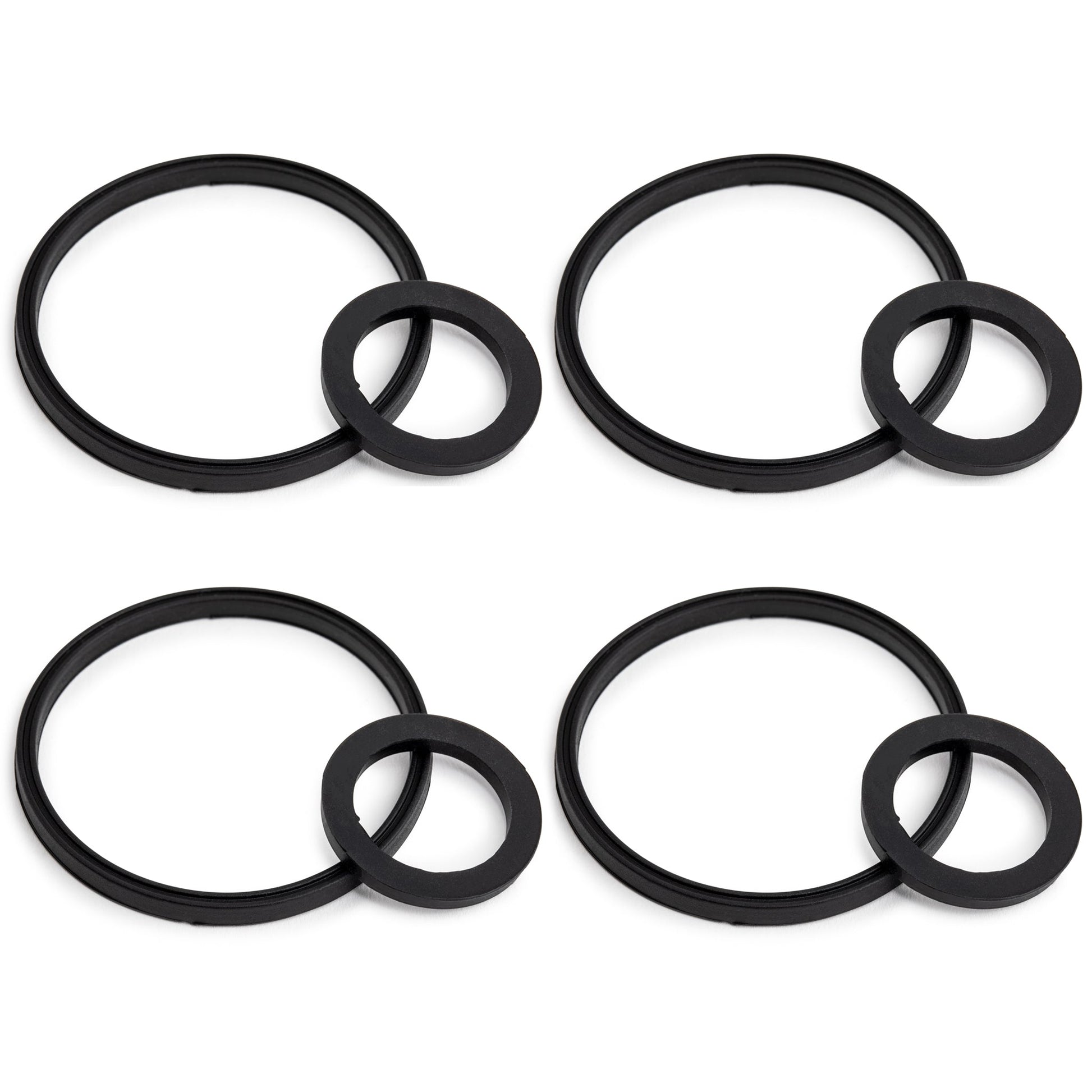 8-piece-replacement-gasket-set-for-ranger-pro-g5 LID31659-WEB_01.jpg