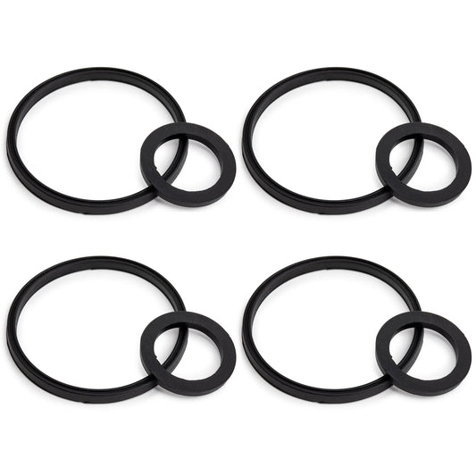 8-piece-replacement-gasket-set-for-ranger-pro-g5 LID31659-WEB_01.jpg