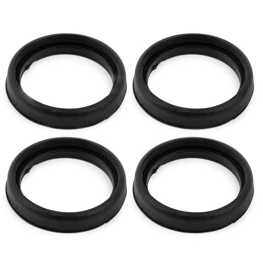 4-piece-replacement-gasket-ring-set-for-retro-bottle-collection-f7 LID31662-WEB_01.jpg