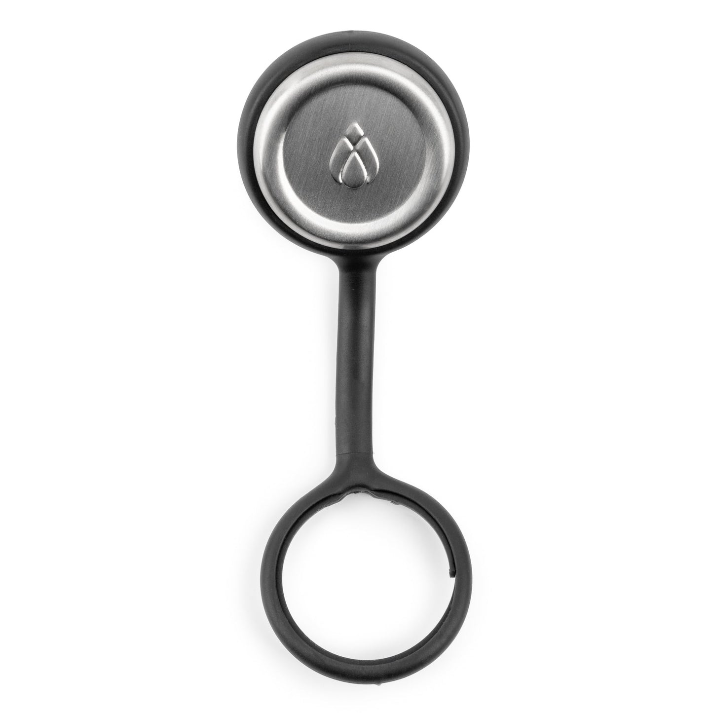 replacement-lid-and-tether-for-retro-bottle-collection-y9 LID31664-WEB_01.jpg