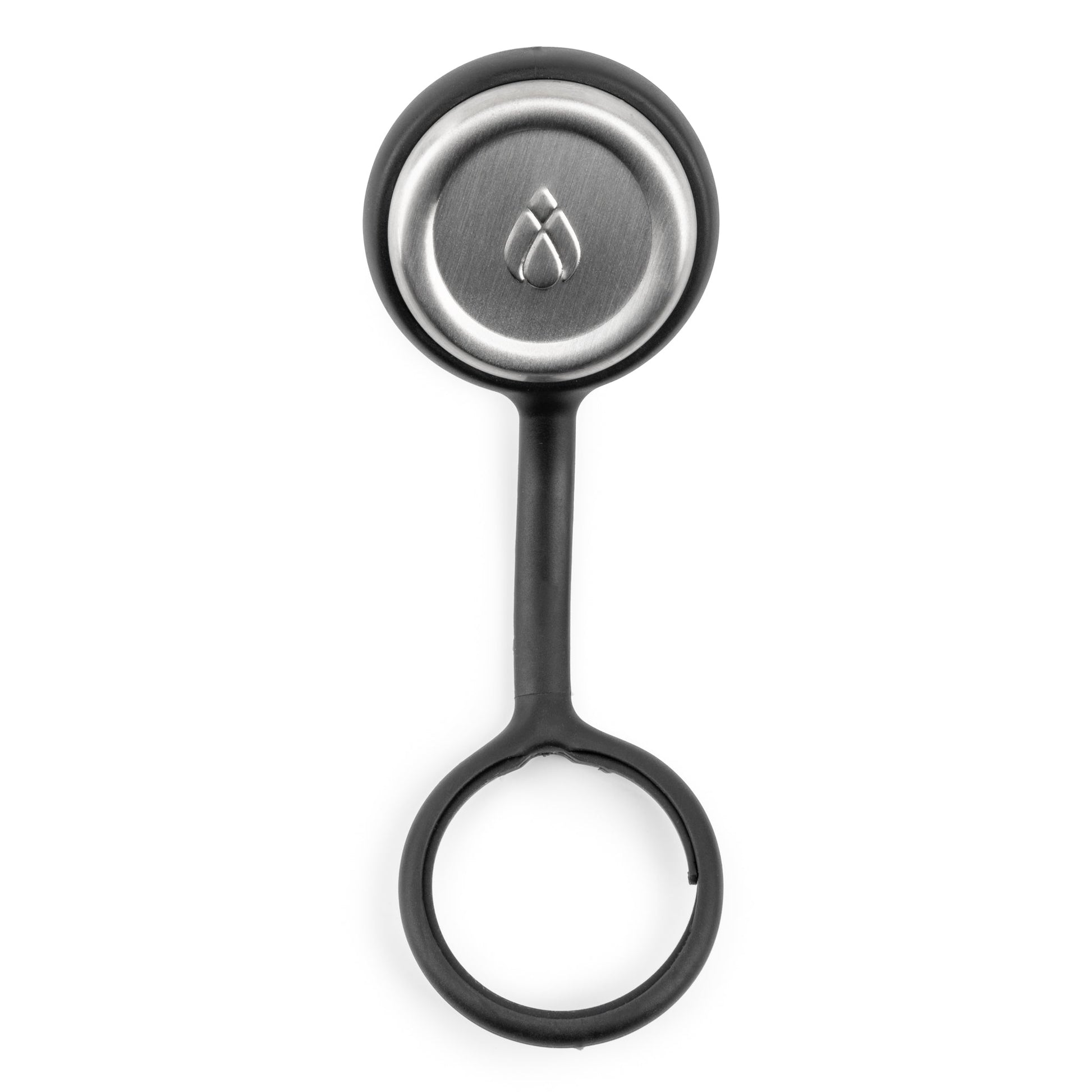 replacement-lid-and-tether-for-retro-bottle-collection-y9 LID31664-WEB_01.jpg