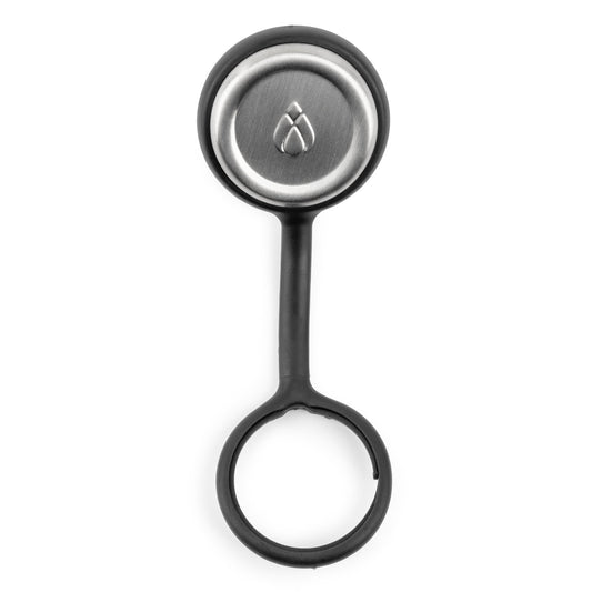 replacement-lid-and-tether-for-retro-bottle-collection-y9 LID31664-WEB_01.jpg