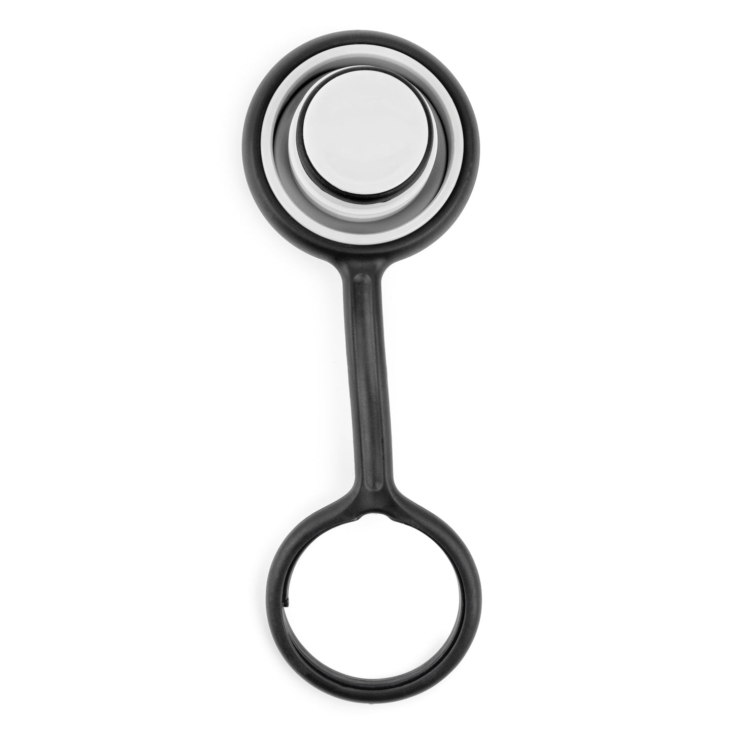 replacement-lid-and-tether-for-retro-bottle-collection-y9 LID31664-WEB_02.jpg