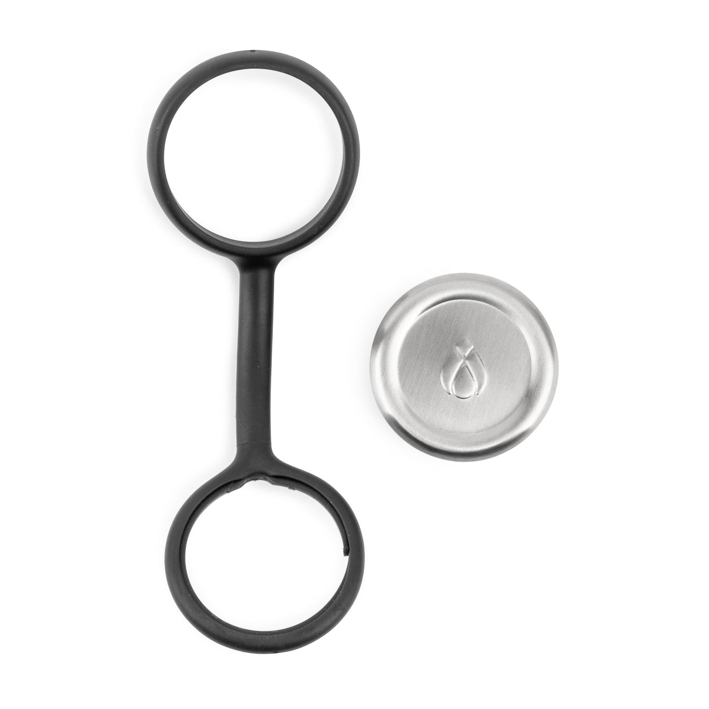 replacement-lid-and-tether-for-retro-bottle-collection-y9 LID31664-WEB_03.jpg