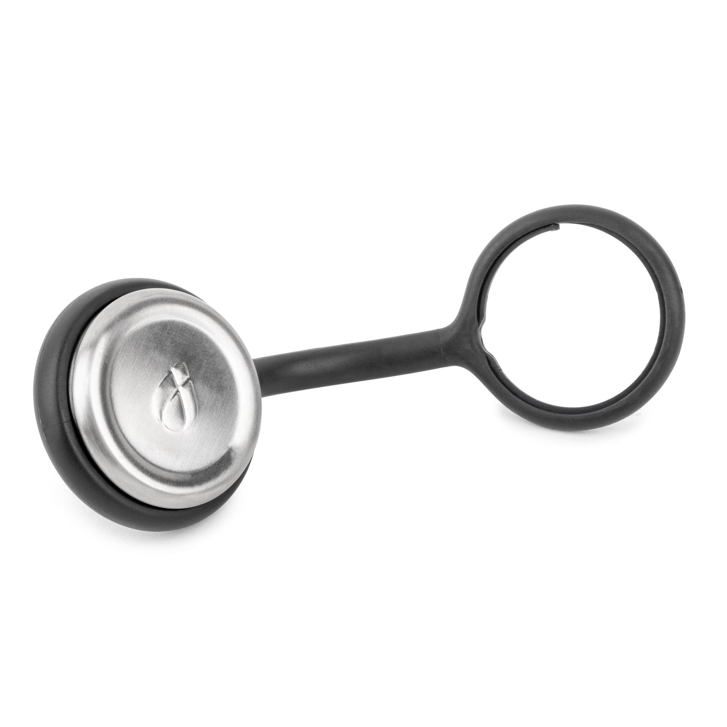 replacement-lid-and-tether-for-retro-bottle-collection-y9 LID31664-WEB_04.jpg