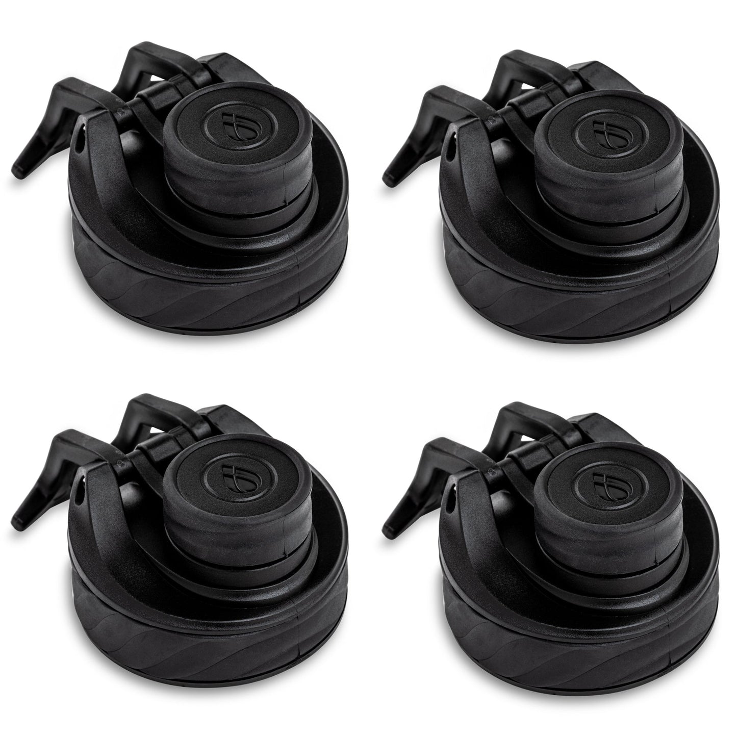 4-piece-replacement-lid-set-for-convoy-bottle-collection-f6 LID31666-WEB_01.jpg