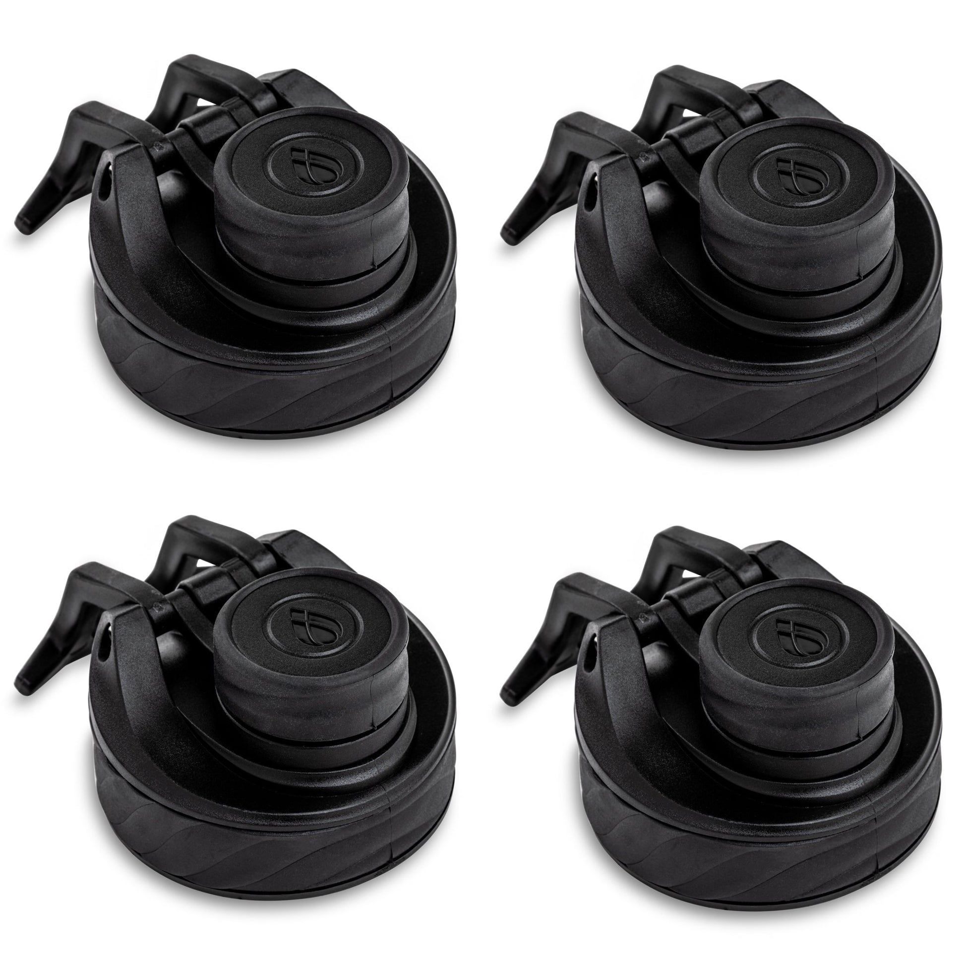 4-piece-replacement-lid-set-for-convoy-bottle-collection-f6 LID31666-WEB_01.jpg