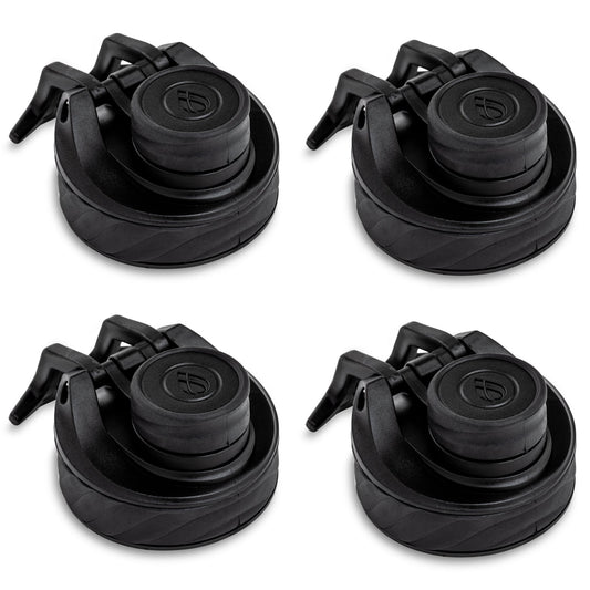 4-piece-replacement-lid-set-for-convoy-bottle-collection-f6 LID31666-WEB_01.jpg
