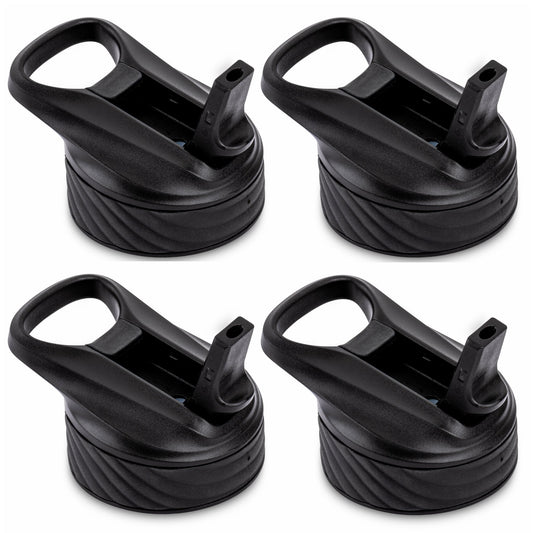 set-of-4-convoy-bottle-collection-straw-replacement-lids-h9 LID31667-WEB.jpg