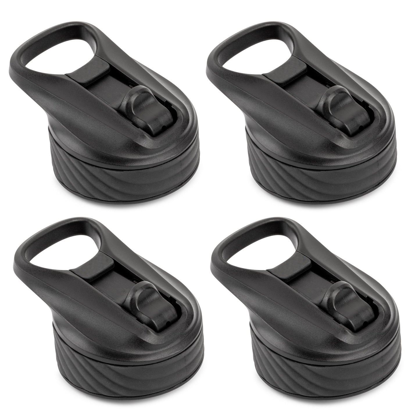 set-of-4-convoy-bottle-collection-straw-replacement-lids-h9 LID31667-WEB_02.jpg