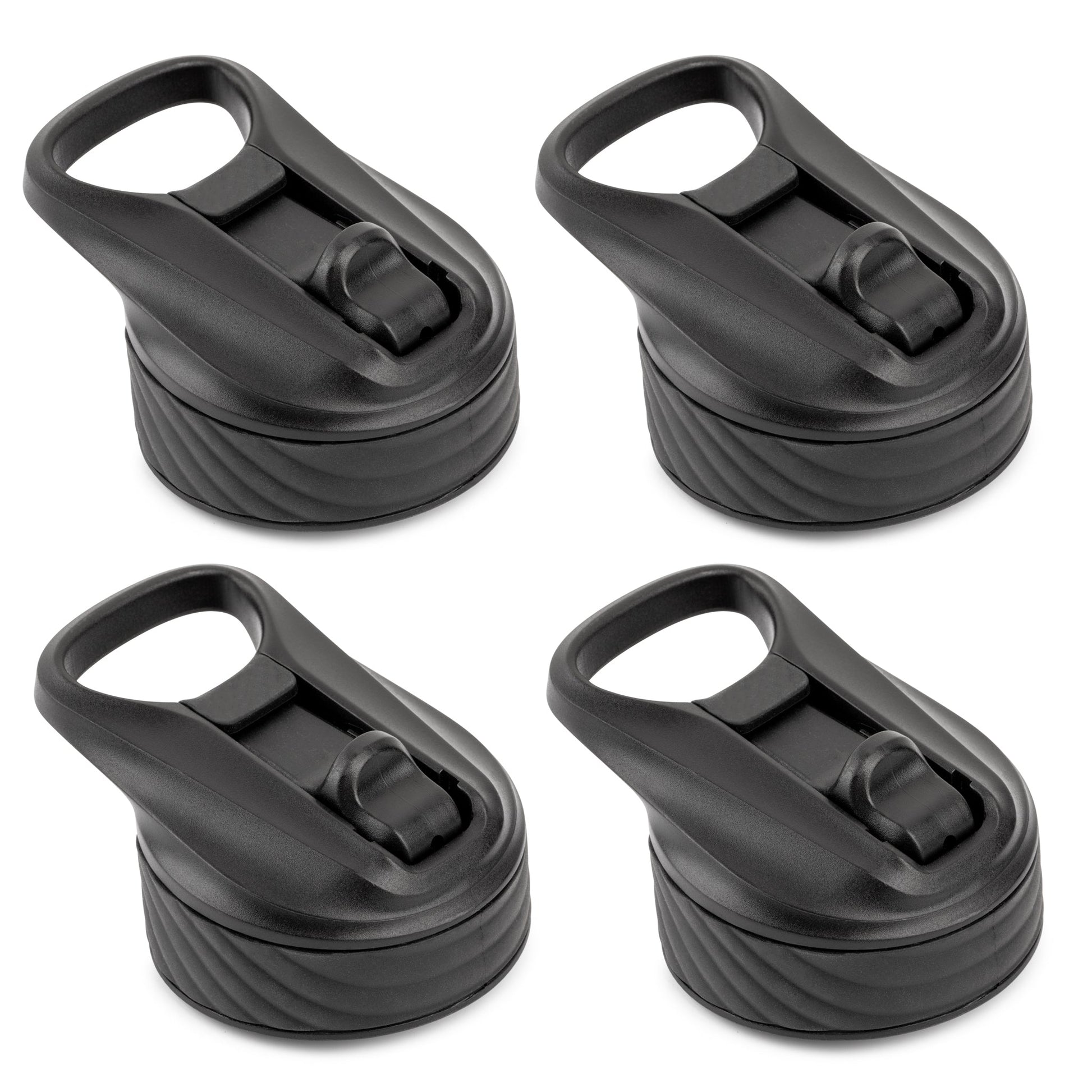 set-of-4-convoy-bottle-collection-straw-replacement-lids-h9 LID31667-WEB_02.jpg