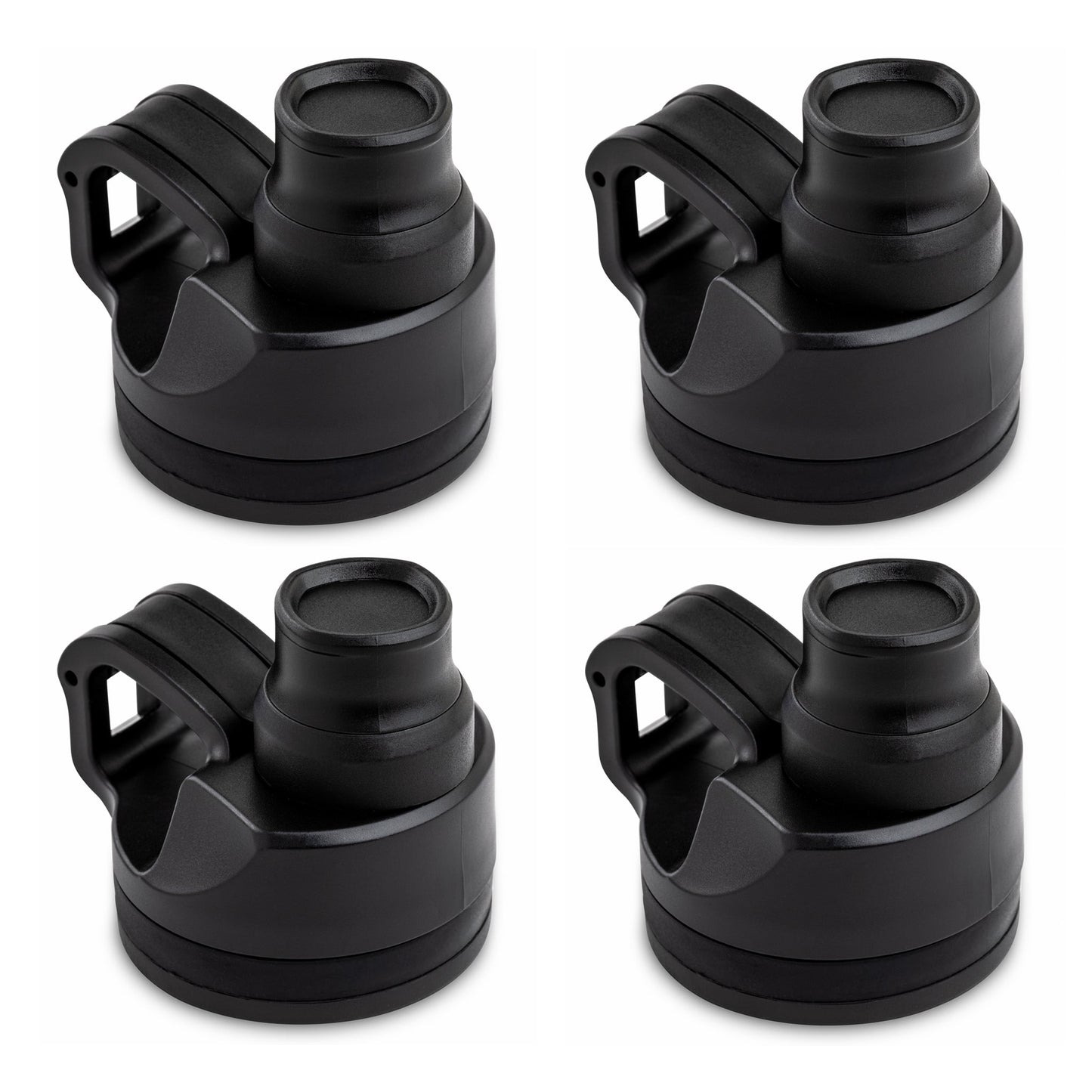 4-piece-replacement-lid-set-for-jumbo-outdoor-bottle-collection-l7 LID31668-WEB_01_8f9b71ea-b7e3-49f2-afe1-48eac6cc1d13.jpg
