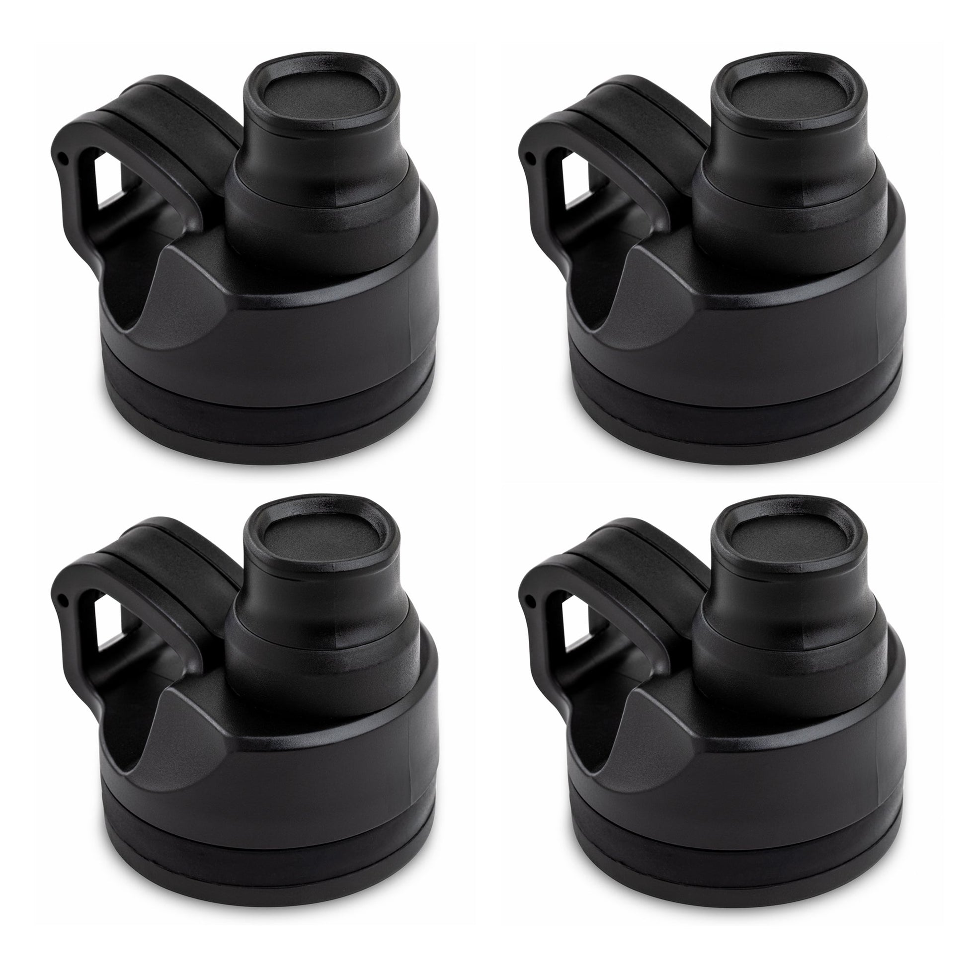 4-piece-replacement-lid-set-for-jumbo-outdoor-bottle-collection-l7 LID31668-WEB_01_8f9b71ea-b7e3-49f2-afe1-48eac6cc1d13.jpg