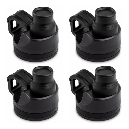 4-piece-replacement-lid-set-for-jumbo-outdoor-bottle-collection-l7 LID31668-WEB_01_8f9b71ea-b7e3-49f2-afe1-48eac6cc1d13.jpg