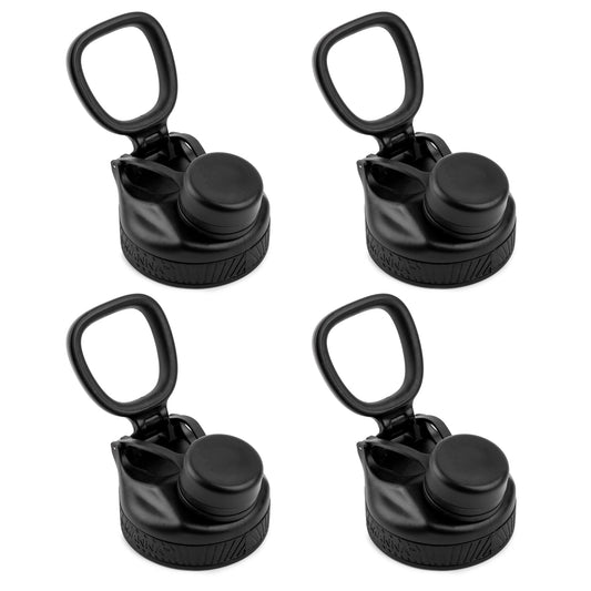 set-of-4-saratoga-bottle-collection-replacement-lids-y0 LID31670-WEB_02.jpg