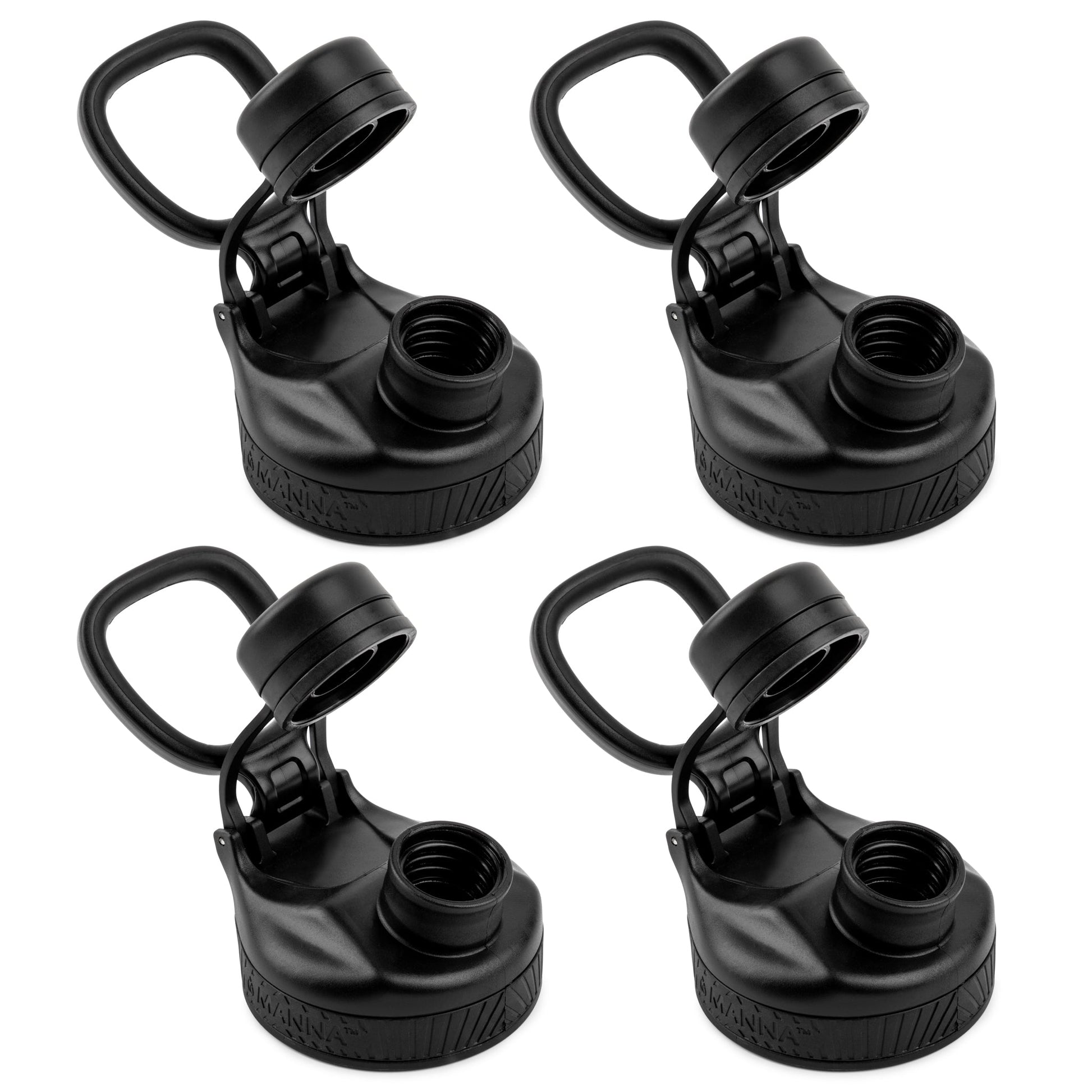 set-of-4-saratoga-bottle-collection-replacement-lids-y0 LID31670-WEB_03.jpg